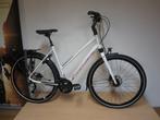 Koga F3 dameshybridefiets    zgan, Ophalen, 28 inch, 53 tot 56 cm, Zo goed als nieuw