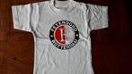 Feyenoord shirt, Maat 92 t/m 104, nieuw, Verzamelen, Verzenden, Nieuw, Feyenoord, Shirt