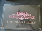 Zeer zeldzame puzzel Tales of Xillia 2, limited Europe ed., Spelcomputers en Games, Games | Sony PlayStation 3, 1 speler, Ophalen of Verzenden