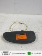 mitsubishi space star airbag stoel, Ophalen of Verzenden, Gebruikt, Mitsubishi