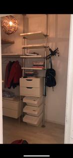 STOLMEN ikea, Huis en Inrichting, Verzenden, Zo goed als nieuw