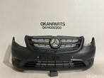 Mercedes-Benz Vito W447 Voorbumper A4478850425