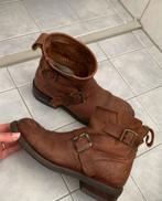 Sendra, Kleding | Dames, Schoenen, Ophalen, Sendra, Bruin, Gedragen