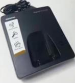 Gigaset E450 sim basis station, 1 handset, Ophalen of Verzenden, Zo goed als nieuw, Info@gigaset.nl