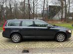 Volvo V70 1.6 T4 Momentum, Auto's, Volvo, Euro 5, Gebruikt, 4 cilinders, 179 pk