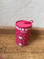 Hello kitty puzzel, Ophalen, Minder dan 500 stukjes, Nieuw