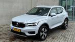 Volvo XC40 1.5 T5 Inscription AUT 2020 Grijs NAP|360|1E EIG, Auto's, Euro 6, 1712 kg, Lichtsensor, Hybride Elektrisch/Benzine