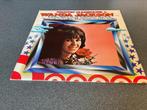 Wanda Jackson - Country Classics Vol 2 Vinyl LP, Ophalen, Gebruikt, 12 inch