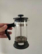Koffie-/theemaker van Ikea, Huis en Inrichting, Ophalen, Gebruikt