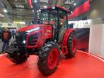 TYM tractor T78P, Overige merken, Gebruikt, Tot 2500, Ophalen of Verzenden