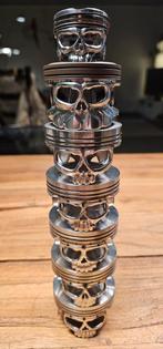 Piston Skull's, Motoren, Ophalen of Verzenden