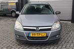 Opel Astra Wagon 1.6 Essentia | Trekhaak | Airco | Cruise Co, Voorwielaandrijving, Gebruikt, 4 cilinders, Metallic lak
