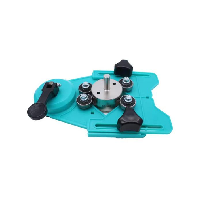 Diamand boren hulp tool Germat 20 tot 83mm, Hobby en Vrije tijd, Knutselen, Nieuw, Gereedschap of Toebehoren, Verzenden