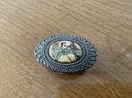 PILLENDOOSJE, Antiek en Kunst, Curiosa en Brocante, Ophalen