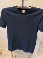 Armani Collezioni vintage shirt, Kleding | Heren, Verzenden, Zo goed als nieuw