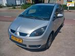 Mitsubishi Colt 1.5 Sky, Voorwielaandrijving, 970 kg, Gebruikt, 4 cilinders