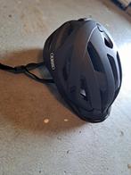 Helm mountainbike, Nieuw, Ophalen of Verzenden