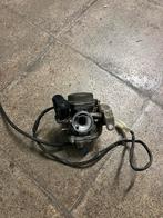 Peugeot Kisbee onderdelen, Ophalen of Verzenden, Zo goed als nieuw, Overige typen, Peugeot