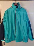 Gaastra winterjas, Kleding | Heren, Ophalen of Verzenden, Gedragen, Overige maten, Blauw