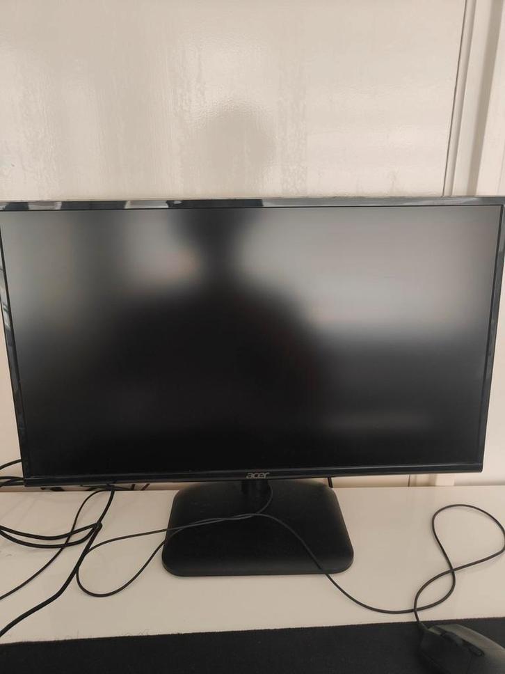 Playstion bundel, Spelcomputers en Games, Spelcomputers | Sony PlayStation 4, Zo goed als nieuw, Pro, Met 1 controller, Ophalen of Verzenden