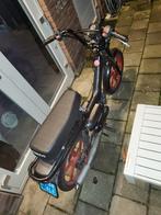 Tomos flexer, Fietsen en Brommers, Brommers | Tomos, Ophalen, Gebruikt, Maximaal 25 km/u, Flexer