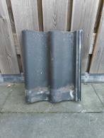 Dakpannen, Ophalen, Gebruikt, Steen of Klei, 5 tot 10 m²