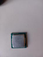 i5 processor ruilen, Computers en Software, Processors, 4-core, LGA 1150, Intel Core i5, 2 tot 3 Ghz