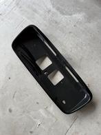 Kentekenpaneel Honda Civic, Auto-onderdelen, Carrosserie en Plaatwerk, Ophalen of Verzenden, Gebruikt, Achter, Honda