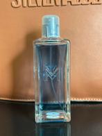 Mexx - magnetic man 75ml EDT ~ nieuw