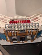Lego old trafford, Kinderen en Baby's, Speelgoed | Duplo en Lego, Ophalen of Verzenden, Zo goed als nieuw
