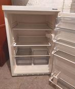 Miele  koelkast werkt goed.Ideaal als extra koelin, Witgoed en Apparatuur, Koelkasten en IJskasten, 150 tot 200 liter, Energieklasse A of zuiniger