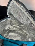 Koeltas - Ideaal voor onderweg!, Ophalen of Verzenden, Zo goed als nieuw, Koeltas, Koelelement