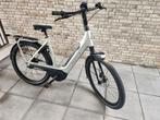 Gazelle avignon c380 HMB elektrische damesfiets, Fietsen en Brommers, Fietsen | Dames | Damesfietsen, 56 cm of meer, Ophalen of Verzenden