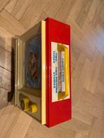 Fisher-Price Giant Screen Music Box TV, Hobby en Vrije tijd, Modeltreinen | Overige schalen, Ophalen, Gebruikt, Gelijkstroom, Fleischmann