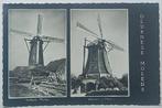 Deurnese Molens  ( N.Br. ) Holtens Molen Vincentius Molen, Verzenden, 1960 tot 1980, Ongelopen, Noord-Brabant
