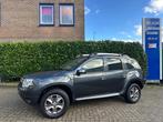 Dacia Duster 1.2 TCe 4x2 Prestige Airco, Navigatie, Cruise C, Voorwielaandrijving, Navigatiesysteem, Gebruikt, Leder