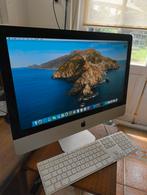 iMac 21.5 inch model 2015, Computers en Software, Apple Desktops, Ophalen, Gebruikt, IMac, 2 tot 3 Ghz
