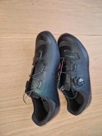 Wielrenschoenen, Ophalen of Verzenden, Zo goed als nieuw, Schoenen