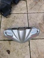 Speedfight 2 tellerkap, Ophalen of Verzenden