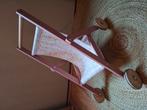 Little Dutch buggy voor de pop, Kinderen en Baby's, Ophalen, Zo goed als nieuw, Babypop