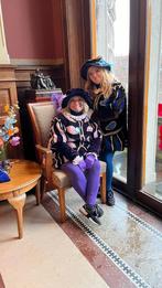 2 vrolijke Pieten op bezoek (schema wordt bijgewerkt) €55/60, Diversen, Sinterklaas, Ophalen of Verzenden, Nieuw