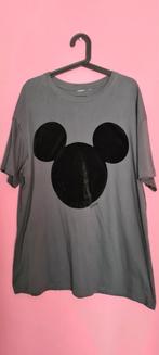 T - Shirt maat XL, Ophalen of Verzenden, Nieuw, Grijs, Shirt of Top