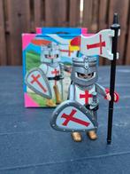 46740 Playmobil Kruisridder Rood kruis, Ophalen of Verzenden, Zo goed als nieuw