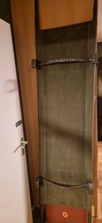 WW2 wo2 medic Brancar medical, Verzamelen, Militaria | Tweede Wereldoorlog, Ophalen, Amerika