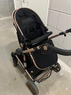 3 deelig kinderwagen met maxivose, Ophalen, Nieuw, Overige merken