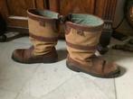 Dubarry laars dames, Dubarry, Lage of Enkellaarzen, Ophalen of Verzenden, Gedragen