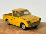 Daf Pick up met Daffodil bodem ., Hobby en Vrije tijd, Modelauto's | 1:43, Ophalen of Verzenden, Zo goed als nieuw, Auto, Overige merken