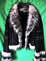 jw  LEUKE  DAMES JAS van MISSY NOOIT GEDRAGEN Maat:S, Ophalen of Verzenden, Zo goed als nieuw, Maat 36 (S), Overige kleuren