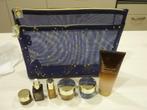 Estee Lauder giftset, cadeau set Advanced, Supreme+, Sieraden, Tassen en Uiterlijk, Nieuw, Gehele gezicht, Ophalen of Verzenden