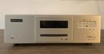 EMM Labs XDS1 SACD Speler, Ophalen, Zo goed als nieuw, Overige merken